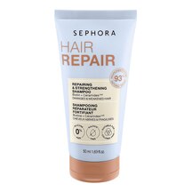 Shampoo Fortalecedor Sephora Collection